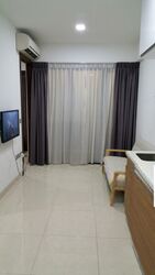 Centra Loft (D14), Apartment #455598071